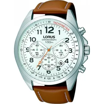 Hodinky Lorus RT373CX9