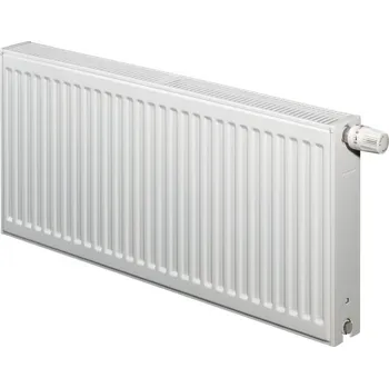 Radiátor Purmo Ventil Compact VK 22 450 x 400