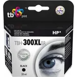 TB za HP CC641EE (No.300XL) Bk