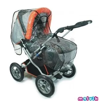 Emitex pláštěnka Big Foot