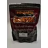 Boilies Mikbaits Boilie Gangster G2 Krab & Ančovička 2,5kg 20mm