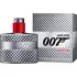 Pánský parfém James Bond 007 Quantum M EDT