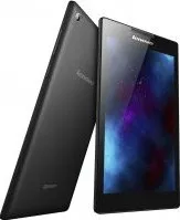 Tablet Lenovo IdeaTab 2 A7-30 (59435844)