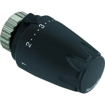 Hlavice pro radiátor Heimeier DX 6700-00.503