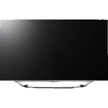 Televizor Recenze LG 55LA691S