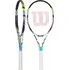 Tenisová raketa Wilson Juice 100 BLX