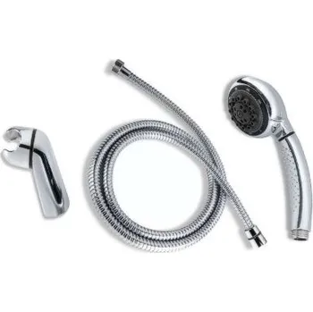 Novaservis MINITEMPO,0