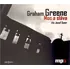 Moc a sláva - Graham Greene [CD]