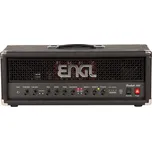 Engl E635 Fireball 100