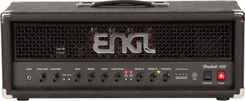 Aparatura pro kytaru Engl E635 Fireball 100