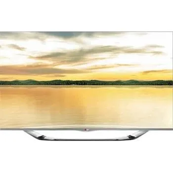 Televizor LG 47LA691S