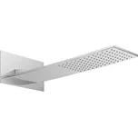 SAPHO Slim MS550