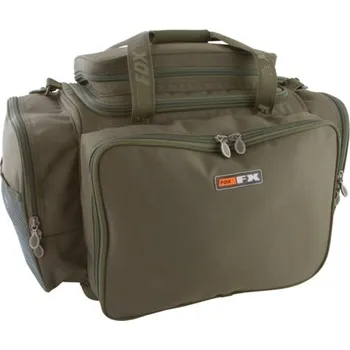 Sportovní taška Fox FX Carryall Large