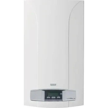 Kotel Baxi Luna 3 Blue+ 240 i