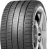 Letní osobní pneu Michelin Pilot Super Sport 255/40 R20 101 Y XL FSL