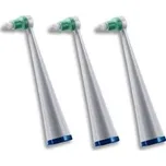 Waterpik Sensonic Interdental náhradní kartáčky 3 ks