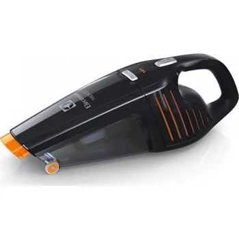 Vysavač Electrolux ZB5112