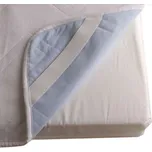 Kaarsgaren savý chránič matrace 120 x…