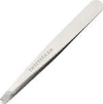 Tweezerman Pinzeta Slant