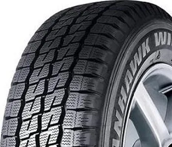 Firestone Vanhawk Winter 215/70 R15 109 R