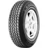 4x4 pneu Kumho 798 Plus 235/60 R17 102H