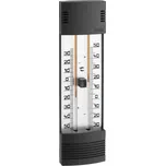 TFA Dostmann 10.3016 černý