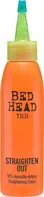 Tigi Bed Head Straighten Out balzám na vlasy 120 ml
