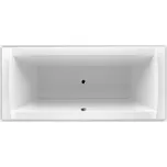 Santech Linea XXL 1900 x 1200