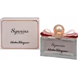 Salvatore Ferragamo Signorina W EDP