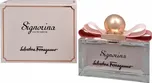 Salvatore Ferragamo Signorina W EDP