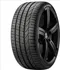 Letní osobní pneu Pirelli P ZERO 235/45 R20 100W MO XL