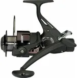 Jaxon Magnet Carp 500 FRM