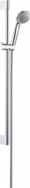 Hansgrohe Crometta 85 27763000 od 1 275 Kč - Zbozi.cz