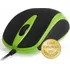 Myš Media-Tech MT-1091 Plano, zelená