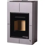 HS Flamingo Aquaflam Vario Saporo 11/7…