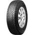 4x4 pneu Bridgestone Dueler 840 255/70 R18 113 S