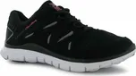 Karrimor dámské běžecké boty, černé