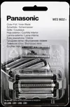 Panasonic Combopack WES 9032 Y1361