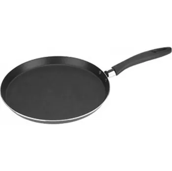 TESCOMA Presto pánev na palačinky