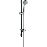 Hansgrohe Croma 100 27717000