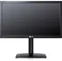 Monitor LG IPS235P-BN