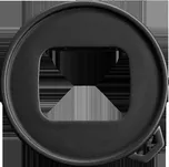 NIKON UR-E23 filtr adaptér