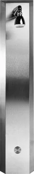 Sprchový panel Sanela SLSN 01P 92018