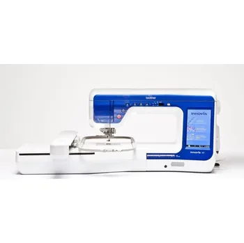 Brother Innov-Is V7 Brother Innov-Is V7