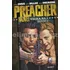 Komiks pro dospělé Preacher 6.-Válka na slunci: Ennis Garth