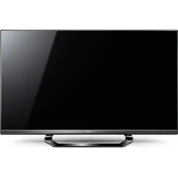 Televizor LG 42LM640S