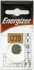 Článková baterie ENERGIZER CR 1220 / 1ks