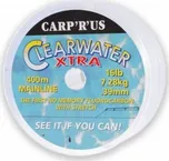 Carp ´R´ Us Clearwater XT 16lb 400m