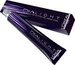 L'Oréal Paris DiaLight 50 ml