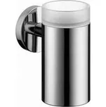Hansgrohe Logis 40518000